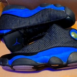 Jordan 13 retro